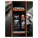 image 1 of L'Oreal Men Expert Carbon Protect Gift Set