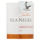 image 3 of Isla Negra Cabernet Sauvignon 75Cl