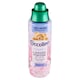 obrázok 2 z Coccolino parfém na praní Heaven Scent 460 ml