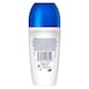 image 2 of Dove Advanced Care Original 72h Roll-On Antiperspirant Deodorant 50ml