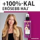 image 2 of Gliss Scalp & Root Activator with Caffeine & Peptides 100 ml