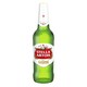 image 1 of Stella Artois 660Ml