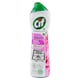 image 1 of Cif Cream Pink 500 ml