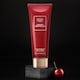 image 2 of BAYLIS & HARDING The EDIT Cherry Temptation Body Lotion 236ml
