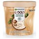 image 1 of Garnier Good Permanent Hair Colour - 10.14 Chamomile Blonde