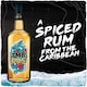 image 2 of Lambs Spiced Rum 100Cl