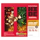 image 1 of Hide Jerk BBQ Chicken with Jollof Rice 380g