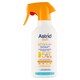 obrázok 1 z Astrid Sun Detské mlieko na opaľovanie v spreji SPF 50+ 270 ml