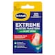 image 1 of Dr.Scholl's EXTREME BLISTER WITH ALOE VERA 5 PLASTERS