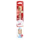 image 4 of Sensodyne Pronamel Kids Toothbrush