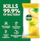 image 3 of Dettol Multi Purpose Citrus Wipes 105S