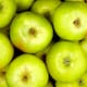 image 2 of Tesco Bramley Cooking Apples Loose