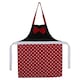 image 1 of Tesco Disney Minnie Mouse Kids Apron & Hat