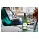 image 4 of Croft Original Sherry 1L