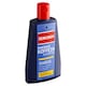 image 2 of Schwarzkopf Seborin Caffeine Shampoo 250 ml