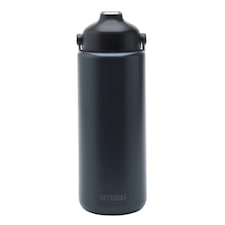 Smash Active Black Icon Bottle 1.1L