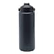 image 1 of Smash Active Black Icon Bottle 1.1L