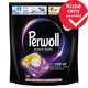 image 1 of Perwoll Renew Black Caps Concentrated Pre-Dosed Detergent 46 Washes 46 x 13.5g (621g)