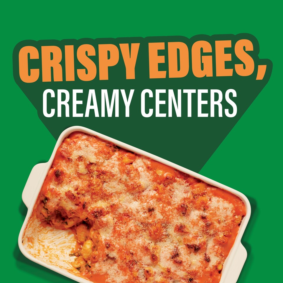 image 1 of Dolmio Pasta Bake Sauce - Creamy Tomato 450g