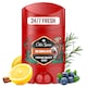 Old Spice Bearglove Férfi Stift Dezodor, 65 ml  1. kép