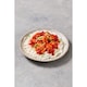 image 2 of Tesco Finest Firecracker Chicken with Jasmine Rice  380g