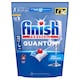 image 1 of Finish Powerball Quantum Fresh Dishwasher Capsules 72 pcs 748,8 g