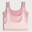 Pink - out of stock - Selected