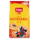 obrázok 1 z Schär Mix C Pâtisserie múčna zmes bezgluténová 1 kg