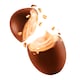 image 4 of Kinder Bueno Mini Easter Eggs 80g