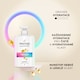 image 5 of Pantene Pro-V Moisture Recharge Lightweight Conditioner 800ml for Normal and Dry Hair