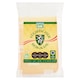 image 1 of OM Fat, Hard Cheese 250 g