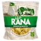 image 1 of La Famiglia Rana Fresh Tortelloni - Spinach & Ricotta 250g