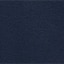 Navy - out of stock - Selected