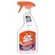 image 1 of Mr Muscle Platinum Shower Shine 750Ml