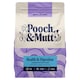 image 1 of Pooch & Mutt Health & Digestion Complete Dry Dog Food Grain Free 2kg