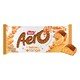 image 1 of Aero Festive Orange Chocolate Sharing Bar 90G