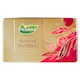 image 3 of Pickwick Fruit Fusion Fruity Delight 110 g