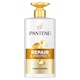 image 1 of Pantene Repair & Protect Hair Conditioner 490ml