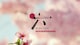 image 2 of ROKU Japanese Craft Gin Sakura Bloom Edition 70cl