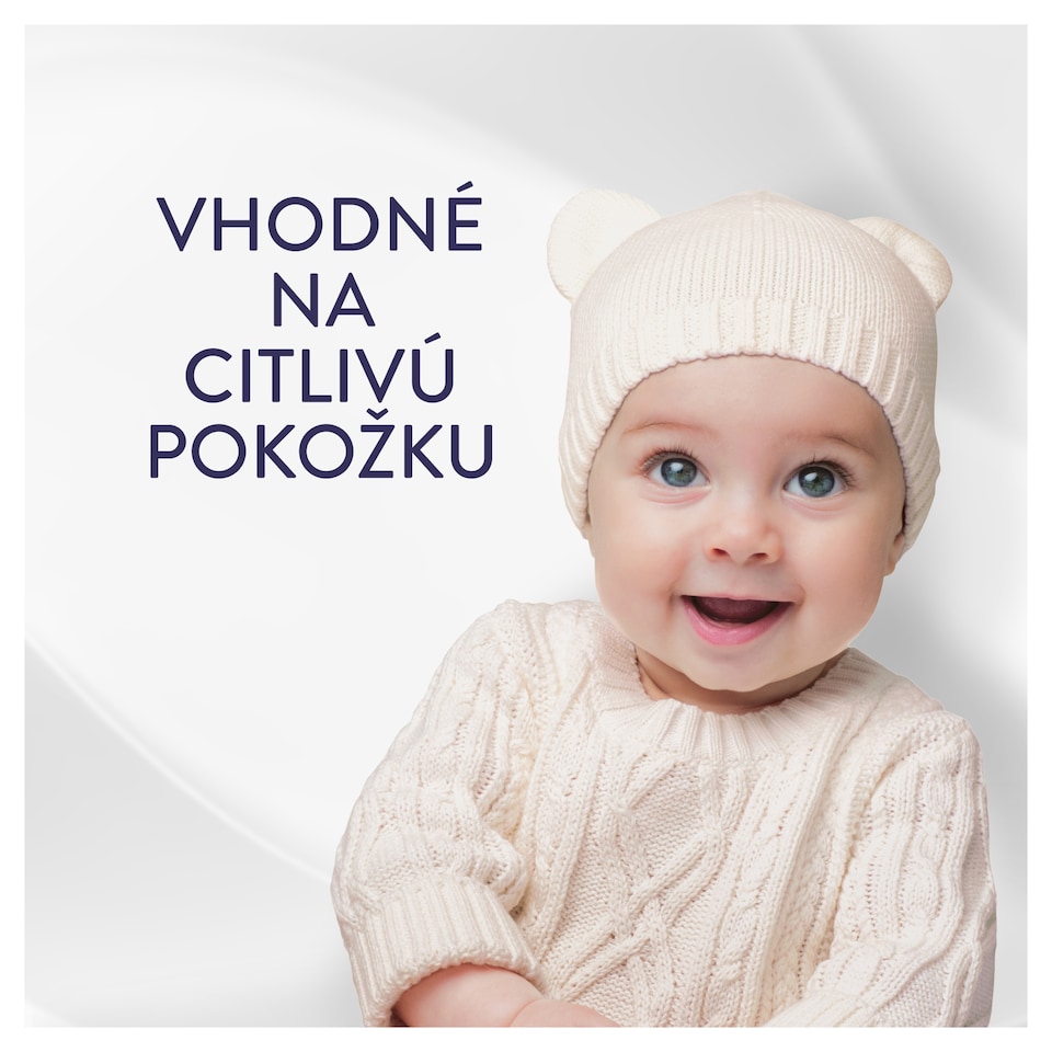 obrázok 1 z Lenor Aviváž, , Sensitive 142 praní