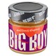 Obrázek 2 pro produkt Big Boy Arašídový křupavý krém 250g