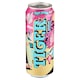 Obrázek 2 pro produkt Tiger Aloha Banana 500ml