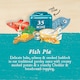 image 4 of Charlie Bigham's Fish Pie 655G
