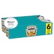 image 2 of Heinz Baked Beans in Tomato Sauce 6x200G