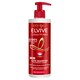 image 1 of L'oreal Elvive Low Shampoo Colour Prot400ml