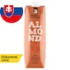 image 1 of Body&Future Almond Drink with Vitamin D3 and Calcium 1 L