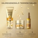image 4 of Pantene Pro-V Intensive Repair Keratin Protect Hair Mask 300ml for Dry and Damaged Hair