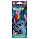Obrázek 1 pro produkt Disney Stitch barevné tužky 12 ks