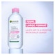 image 3 of Garnier Micellar Water Sensitive 700Ml