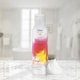 image 3 of Dove Glow Shower & Shave Mousse Blood Orange & Spiced Rhubarb 200ml